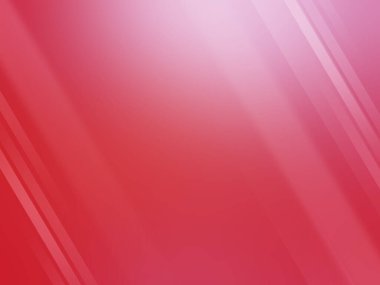 Çizgili geometrik desenli soyut arkaplan