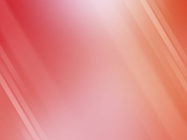 Soyut pastel yumuşak renkli yumuşak dokulu arka plan bulanık odak kapalı turuncu ve sarı renk tonlu