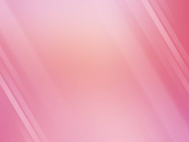 Soyut arkaplan. Renkli dalgalı desenli duvar kağıdı. yaratıcı grafik 2d çizim. Dinamik şekilli modaya uygun sıvı örtüsü