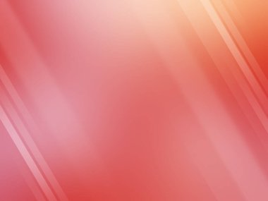 soyut pastel yumuşak renkli bulanık desenli arka plan turuncu, eflatun, pembe ve sarı tonlu odak noktası