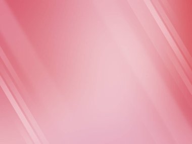 soyut pastel yumuşak renkli yumuşak bulanık dokulu arka plan pembe tonlu odak tonundan