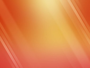 Çizgili desenli soyut bir arkaplan. Duvar kağıdı, afiş, kapak, poster, web sayfası, iniş sayfası, başlık.