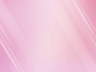 arkaplan dizaynı. Pastel renkler resimleme