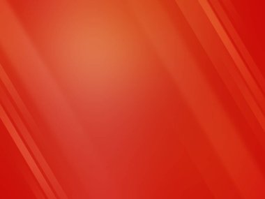 kırmızı arka plan tasarımı