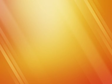 Açık kırmızı vektör bulanık parlak doku.