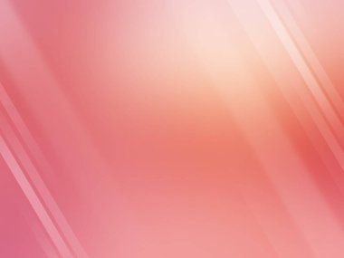 soyut pastel yumuşak renkli yumuşak bulanık dokulu arka plan pembe tonlu odak tonundan