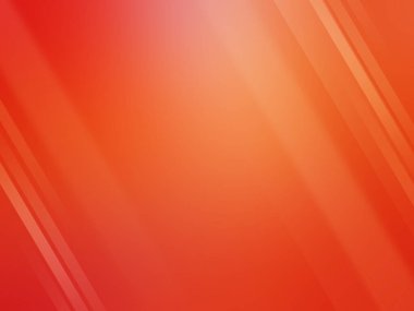 kırmızı soyut gradyan renk geometrik şekil arkaplanı