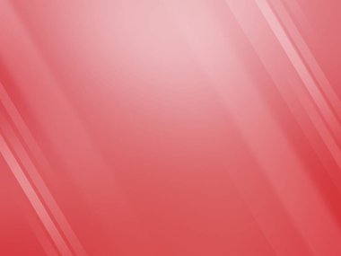 kırmızı arkaplan vektörü soyut tasarımı