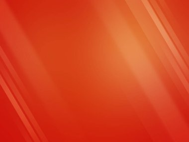 kırmızı soyut arkaplan, renkli gradyan arkaplan