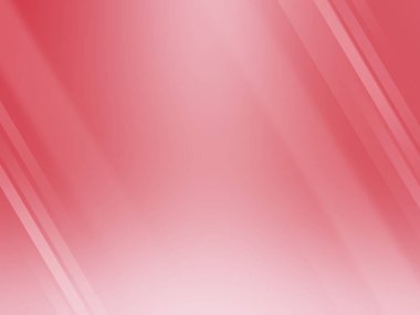 Parlak efekt desenli soyut arkaplan, hareket desenli renk şablonu