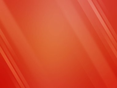 soyut pastel yumuşak renkli desenli arka plan desenli