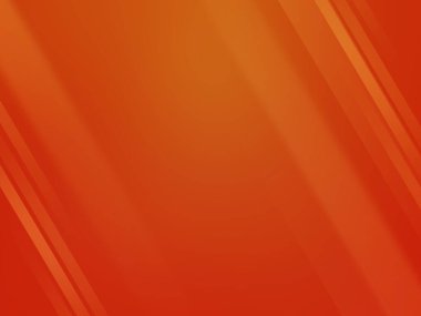 Geometrik desenli soyut arkaplan