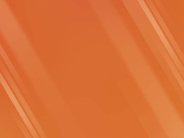 Modern dokulu arka plan