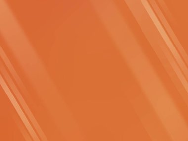 Çizgili desenli arka plan