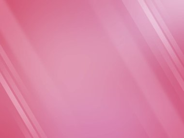 Açık mor vektör soyut çizgileri. Dikdörtgen şekilli ışıltılı bir illüstrasyon. Reklamınız, posteriniz, afişiniz için en iyi tasarım.