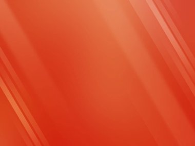 Soyut arkaplan. Renkli dalgalı tasarım duvar kağıdı. yaratıcı grafik 2d çizim. Dinamik şekilli modaya uygun sıvı örtüsü.