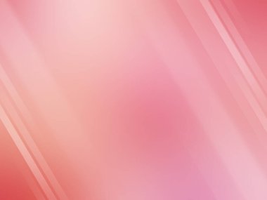 Soyut pembe vektör arkaplanı