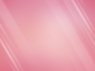 pembe ve kırmızı soyut arkaplan