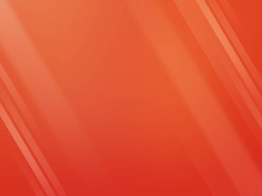 Soyut rengarenk arkaplan. modern desenli renk. Kopyalama alanı olan grafik tasarım ögeleri.