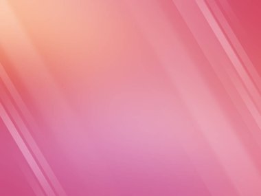 Soyut pastel pürüzsüz renkli arka plan tonlu pembe tonlu odak tonu. Duvar kağıdı ya da web tasarımı için kullanılabilir