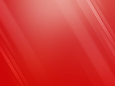 kırmızı gradyan soyut arkaplan.