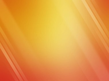 Soyut arkaplan. Çizgili renkli desenli geometrik duvar kağıdı. Kesişen köşegen şekiller örüntü grafiği. Canlı bir tasarım. renk