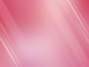 Soyut arkaplan. Renkli dalgalı tasarım grafik duvar kağıdı yaratıcı grafik 2d illüstrasyon. Dinamik şekilli modaya uygun sıvı örtüsü.