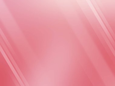 soyut pastel yumuşak renkli yumuşak bulanık dokulu arka plan pembe tonlu odak tonundan