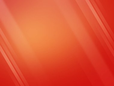 kırmızı ve beyaz soyut vektör arkaplanı