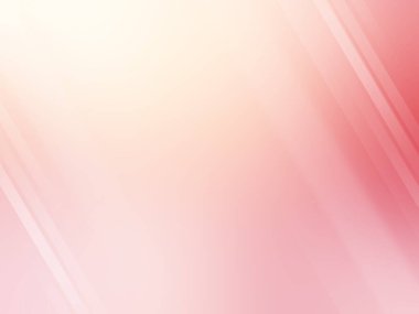 Çizgili desenli arka plan