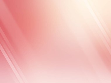 Renkli gradyan ile soyut arkaplan. Çizgili çizgili geometrik duvar kağıdı. Sıvı 2019.