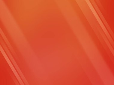 Kırmızı renkli soyut arkaplan