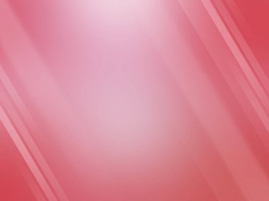 Renkli gradyan ile soyut arkaplan. Çizgili çizgili canlı duvar kâğıdı. 2d modern hareketin akışkan görüntüsü.