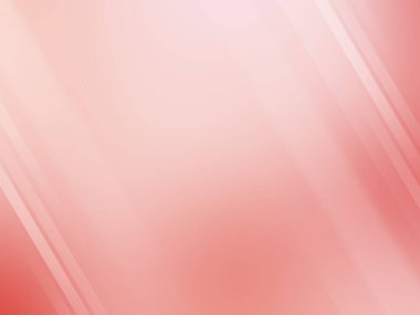 soyut pastel yumuşak renkli yumuşak bulanık arkaplan pembemsi tonda odak tonundan uzak. Duvar kağıdı ya da ağ olarak kullanılabilir
