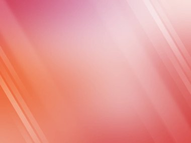 Çizgili renkli desenli köşegen çizgili soyut arkaplan şablonu