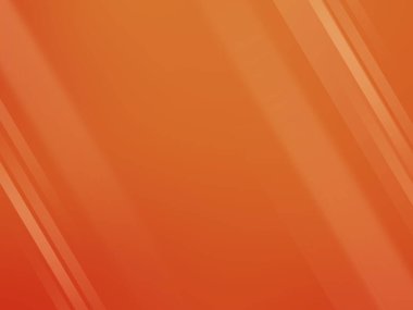 Çizgili renkli desenli duvar kağıdıyla soyut arkaplan