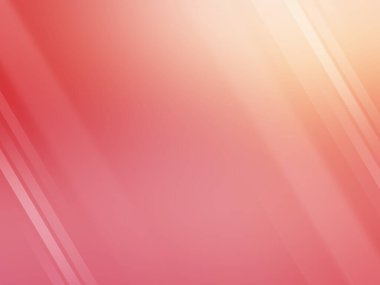 soyut pastel yumuşak renkli yumuşak bulanık dokulu arka plan pembe tonlu odak tonundan