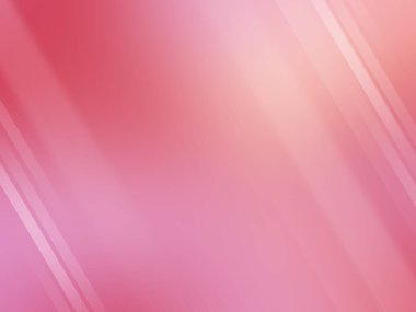 Soyut pastel yumuşak renkli bulanık arka plan bulanık pembeli ve sarı renkli odak tonundan. Duvar kağıdı veya web tasarımı olarak kullanılan web tasarımı