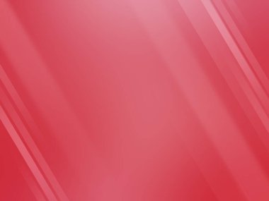 Soyut pastel yumuşak renkli bulanık arka plan bulanık pembeli ve sarı renkli odak tonundan. Duvar kağıdı ya da web tasarımı için kullanılabilir