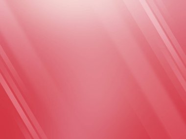 Soyut pembe eğimli arkaplan
