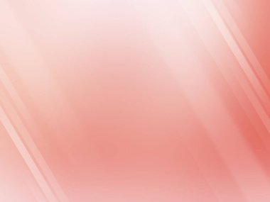 Soyut pastel yumuşak renkli yumuşak odak pembe renkte tonda kapalı dokulu arka plan bulanık. Duvar kağıdı olarak veya web tasarımı için kullanılabilir