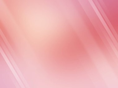 hareket bulanık arkaplan, soyut hareket bulanık arkaplan