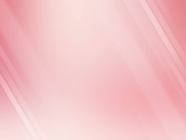 Soyut pembe ve beyaz arka plan. vektör illüstrasyonu