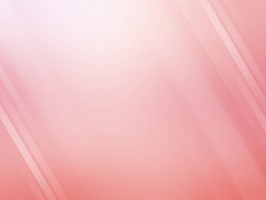 Soyut pembe vektör arkaplanı.