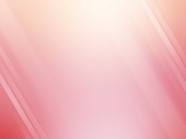 Parlak çizgiler desenli soyut arkaplan, hareket desenli renkli şablon