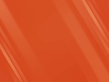 arkaplan için soyut geometrik renkli desen.