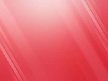 Pembe soyut geometrik arka plan. vektör illüstrasyonu