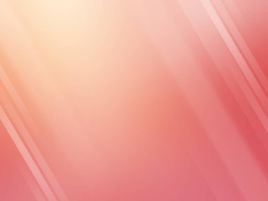 Soyut pastel yumuşak renkli yumuşak odak pembe renkte tonda kapalı dokulu arka plan bulanık. Duvar kağıdı olarak veya web tasarımı için kullanılabilir