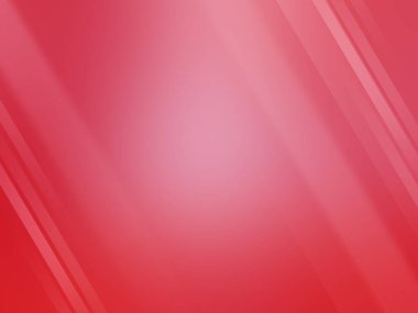 Soyut kırmızı vektör arkaplanı.