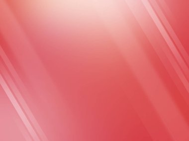 soyut pastel yumuşak renkli yumuşak bulanık dokulu arka plan pembe tonlu odak tonundan